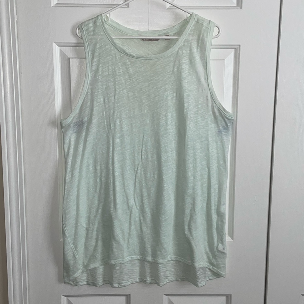 Athleta Tank